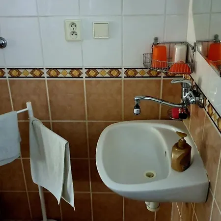 Letni Pod Vinicemi *